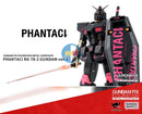 Brand New P-BANDAI GUNDAM FIX METAL COMPOSITE PHANTACI RX-78-2 GUNDAM ver.J