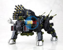 Brand New Kotobukiya ZOIDS ZD137X RBOZ-006 DIBISON MARKING PLUS Ver.
