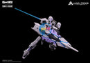 Brand New GM-GODOMO 1/100 Luna Trace Yue Du (MG Size) Plastic Kit