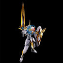 Brand New P-BANDAI 30MF LIBER HOLY KNIGHT(CEREMONIAL) Plastic Kit