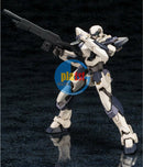 Kotobukiya KP366 1/60 Full Metal Panic! ARX-7 Arbalest