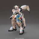 Brand New BANDAI HG 1/144 Gundam IRON-BLOODED ORPHANS Gusion Rebake Full City