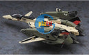 Brand New Hasegawa 1/72 Macross VF-19EF/A Isamu Special "Macross Frontier"