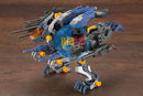 Brand New Kotobukiya 1/72 HMM Zoids ZD-146  RZ-030 Gun Sniper W² (Wild Weasel)