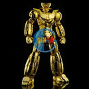 Brand New P-BANDAI HG Mazinger Z Gold Ver. MazingerZ Infinity Ver. Plastic Kit