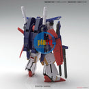 Brand New Unopen BANDAI MG 1/100 ZZ MSZ-010 double Zeta Gundam ZZ Gundam Ver.Ka