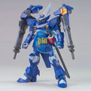 Brand New BANDAI HG 1/144 Gundam Seed 05 CGUE Type D.E.E.P.ARMS Deep Arms