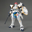 Brand New Unopen BANDAI MG 1/100 Gundam Tallgeese Endless Waltz