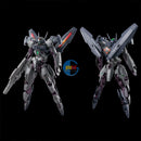 Brand New P-BANDAI HG 1/144 GUNDAM GUNDNODE