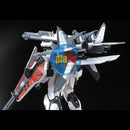 Brand New P-BANDAI RG 1/144 GUNDAM STRIKE ROUGE + I.W.S.P.