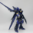 Brand New Eagle Model MG 1/100 Force Impulse Gundam Midnight (Alloy Inner Frame)