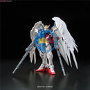 Brand New Unopen BANDAI RG 17 1/144 XXXG-00W0 WING GUNDAM ZERO EW
