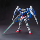 Brand New BANDAI MG 1/100 Gundam 00 Raiser