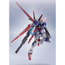 Brand New Unopen BANDAI METAL ROBOT SPIRITS FORCE IMPULSE GUNDAM SPECⅡ