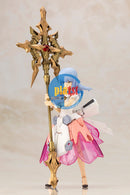 Brand New Kotobukiya FG104 Frame Arms Girl Megami Device Magical Baselard