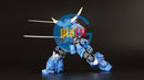 Brand New Pla-Act 12: Date Armor Date Masamune Decoration Ver. Plastic Kit