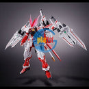 Brand New Unopen P-BANDAI MG 1/100 GUNDAM ASTRAY RED DRAGON