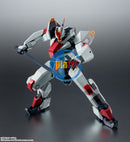 Brand New Bandai Tamashii Nations ROBOT SPIRITS KENBU Action Figure