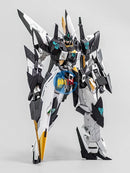 Brand New GSC MODEROID 1/48 Titanomachia SIDE:GR Arklaud Plastic Kit