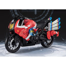 Brand New P-BANDAI KAMEN RIDER S.H.F BOOSTRIKER **Bike Only** Action Figure