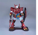 Brand New BANDAI BN Metal Works Zodiac Gundam 2024 Chenlong Kunio Okawara