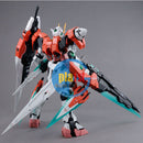 Brand New Unopen P-Bandai PG 1/60 00 gundam seven sword/g inspection colors