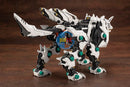 Brand New Kotobukiya HMM Zoids 1/72 RZ-053 KONIG WOLF White Plastic Kit