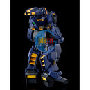 Brand New HG 1/144 GUNDAM TR-1 [HAZEL OWSLA] NEXT-GENERATION MASS PRODUCTION