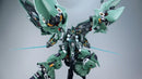 Brand New Axis MG 1/100 Osiris Aerial Dominator Kshatriya (with LED) Plastic Kit