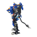Brand New Takara Tomy Synergenex Shield-D-Prime Transformers Zoids Action Figure