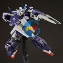 Brand New P-BANDAI MG 1/100 GUNDAM AGE-1 FULL GLANSA [DESIGNERS COLOR Ver.]