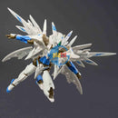 Brand New P-BANDAI 30MM 1/144 EXM-E7sv SPINATIA (SAINT VALKYRIE TYPE)