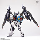 Brand New  Zero Gravity MG 1/100 JUDGE GUNDAM Plastic Kit【Original Ver.】