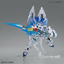 Brand New Unopen BANDAI MG 1/100 Unicorn Gundam Perfectibility