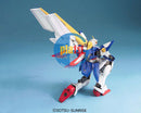 Brand New Unopen BANDAI MG 1/100 Wing Gundam XXXG-01W TV Version
