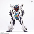 Brand New  Zero Gravity MG 1/100 JUDGE GUNDAM Plastic Kit【Original Ver.】