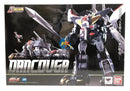 Brand New BANDAI CHOGOKIN GX-13R Super Beast Machine God DANCOUGA (Renewal ver)