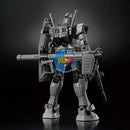 Brand New BANDAI MG 1/100 RX-78FRGMT Gundam Fragment Collaboration Limited
