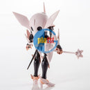 Brand New Unopen BANDAI HG 1/144 Gundam AGE GUNDAM FAWN FARSIA (xvb-fnc)