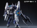 New INFINITE DIMENSION In Era RMD Thunderbolt Cang Lei Special Color Limited Ver