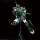 Brand New BANDAI MG 1/100 Gundam Base Limited GM Sniper Custom (Z Gundam Ver.)