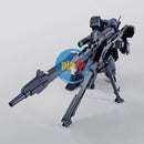 Brand New P-BANDAI MG 1/100 Gundam JESTA (SHEZARR TYPE, TEAM B&C)