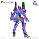 Brand New VLOCKer's NEXATE EVA-PRIME Unit-01 Plastic Model Kit