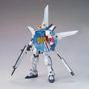 Brand New Unopen BANDAI MG 1/100 GX-9900 Gundam X