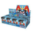 New BANDAI PLABAKO Digimon Blind Box Vol 2 Full Set (Set of 8) Assembly Required