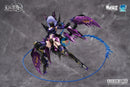 Brand New E-Model Endless Night Vampire Camilla Purple Ver. Event Limited