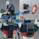 Brand New P-BANDAI HG 1/144 Gundam STRIKE DAGGER Plastic Model Kit