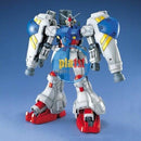 Brand New Unopen BANDAI MG 1/100 GUNDAM RX-78 GP02A Plastic Model Kit