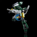 Brand New Flame Toys Furai Model Transformer Hound Plastic Kit