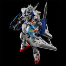 Brand New P-BANDAI MG 1/100 GUNDAM ASTRAEA + PROTO GN TWIN BROAD BLADE